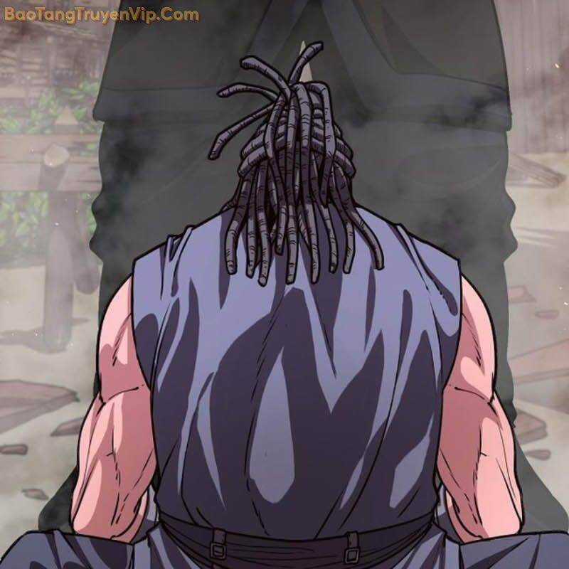 Thông Bách - Chapter 29 - Trang 16