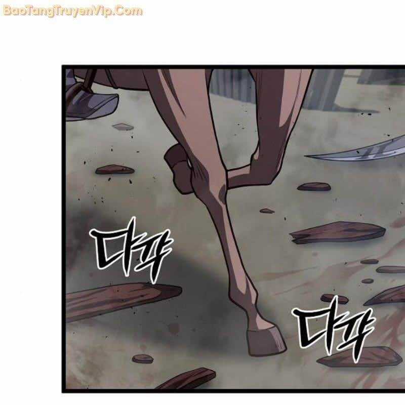 Thông Bách - Chapter 29 - Trang 152