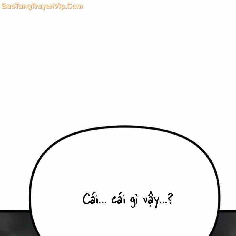 Thông Bách - Chapter 29 - Trang 153