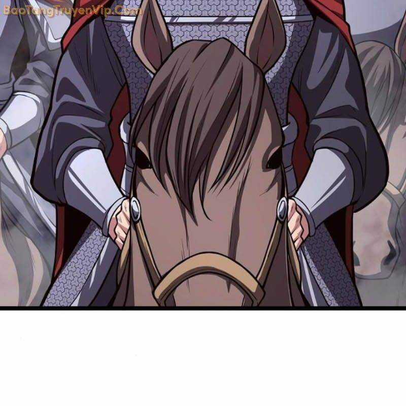 Thông Bách - Chapter 29 - Trang 155