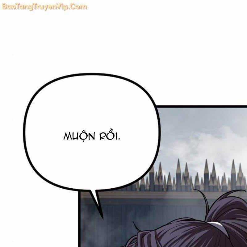 Thông Bách - Chapter 29 - Trang 156