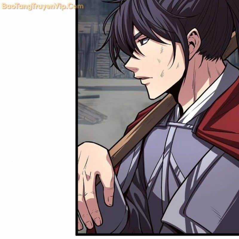 Thông Bách - Chapter 29 - Trang 157