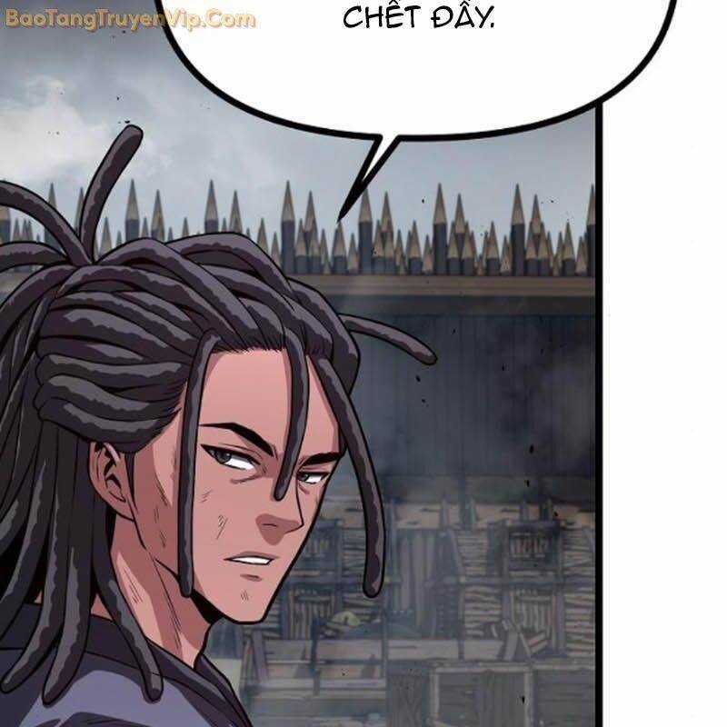 Thông Bách - Chapter 29 - Trang 159