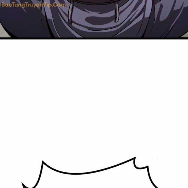 Thông Bách - Chapter 29 - Trang 17