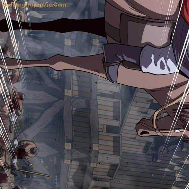 Thông Bách - Chapter 29 - Trang 162