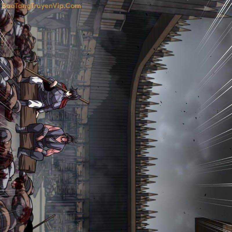 Thông Bách - Chapter 29 - Trang 163