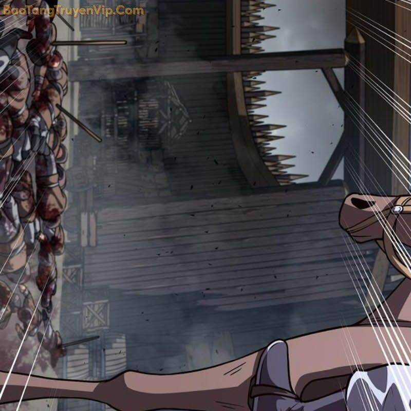 Thông Bách - Chapter 29 - Trang 164