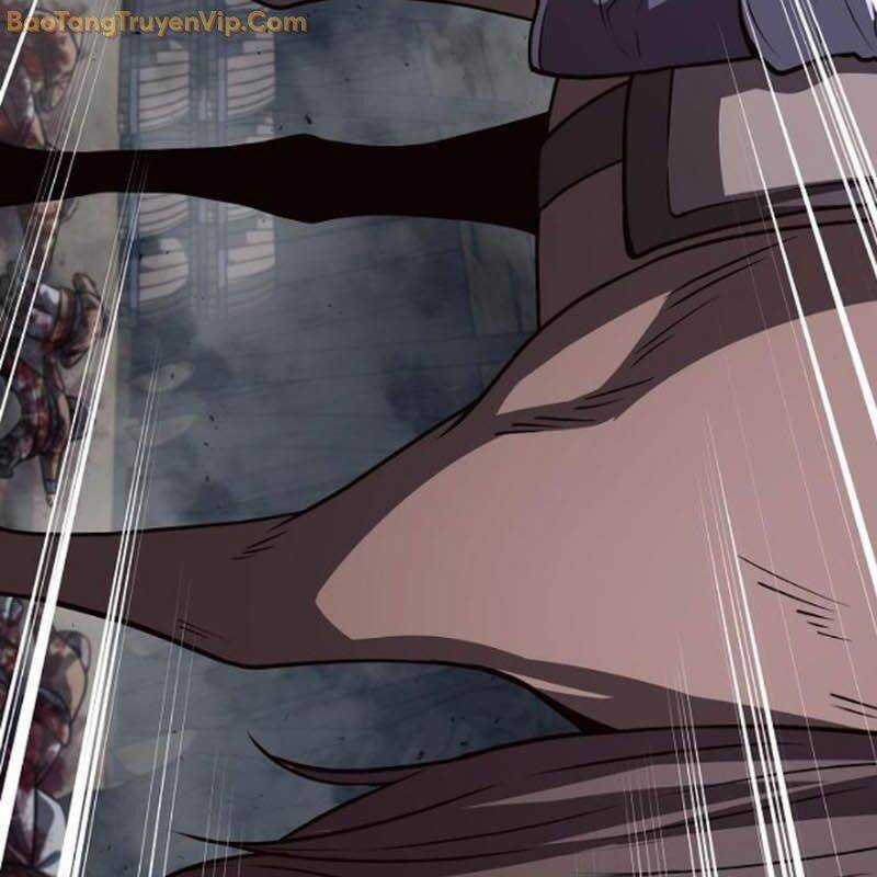 Thông Bách - Chapter 29 - Trang 165