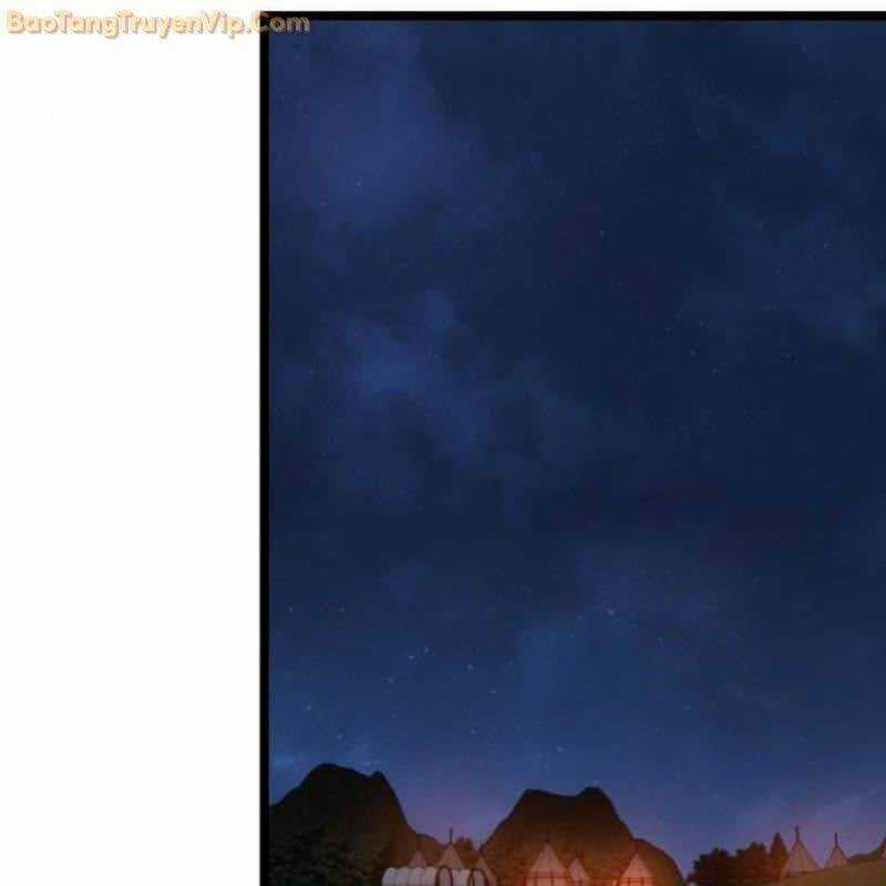 Thông Bách - Chapter 29 - Trang 168