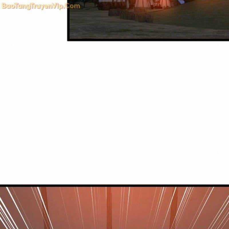 Thông Bách - Chapter 29 - Trang 169