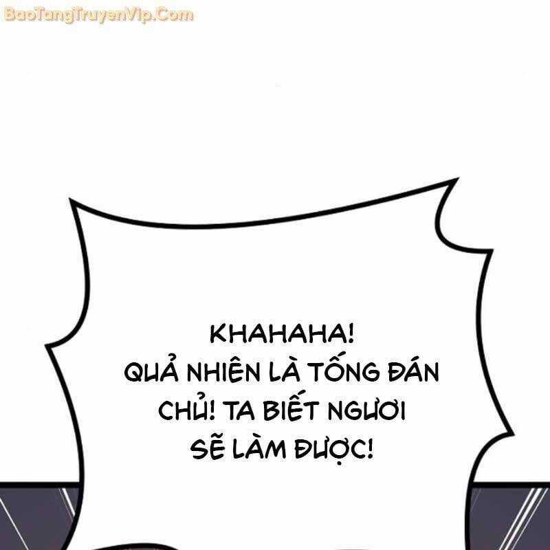 Thông Bách - Chapter 29 - Trang 172