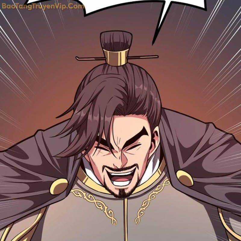 Thông Bách - Chapter 29 - Trang 173