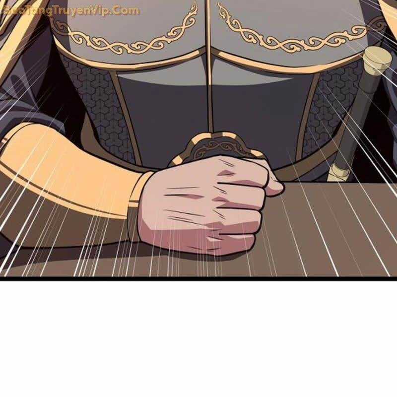 Thông Bách - Chapter 29 - Trang 174