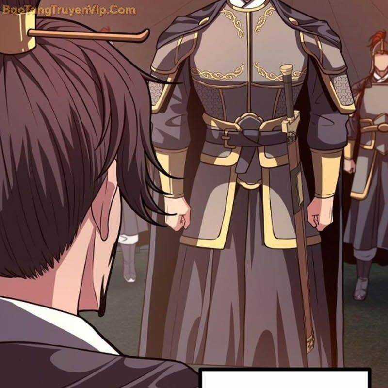 Thông Bách - Chapter 29 - Trang 176