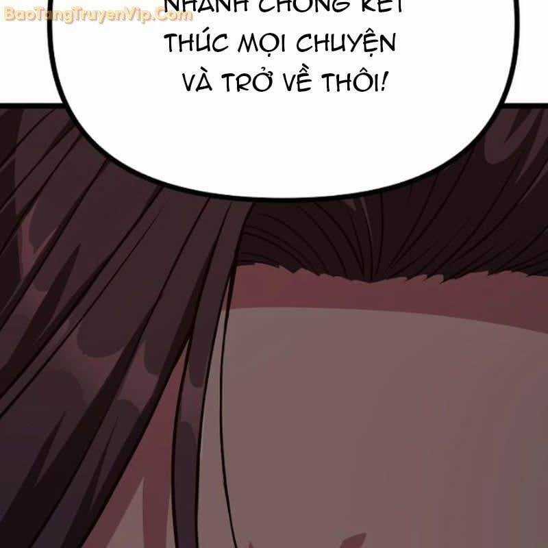 Thông Bách - Chapter 29 - Trang 178