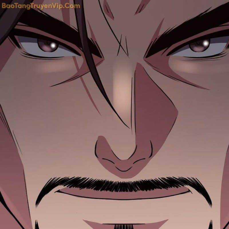 Thông Bách - Chapter 29 - Trang 179