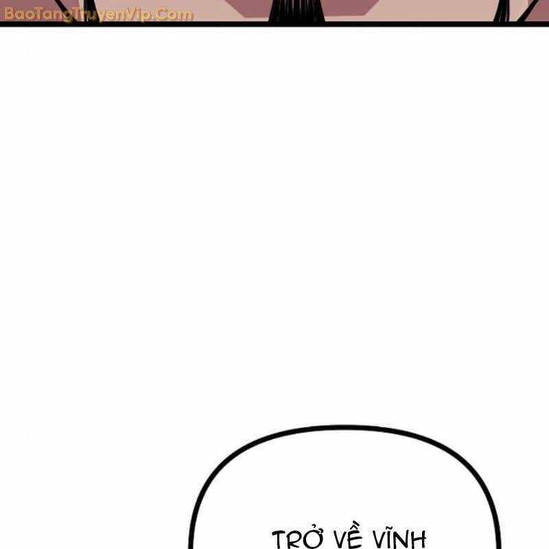 Thông Bách - Chapter 29 - Trang 180