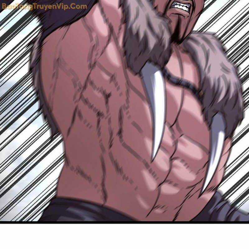 Thông Bách - Chapter 29 - Trang 19