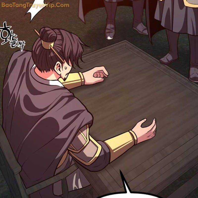 Thông Bách - Chapter 29 - Trang 182