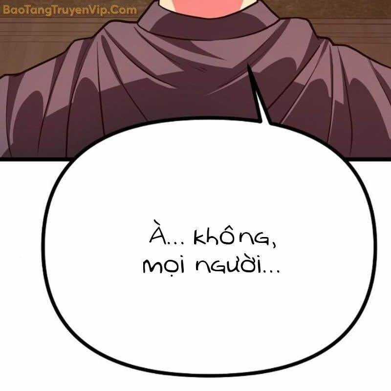 Thông Bách - Chapter 29 - Trang 186