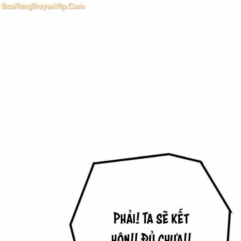 Thông Bách - Chapter 29 - Trang 187