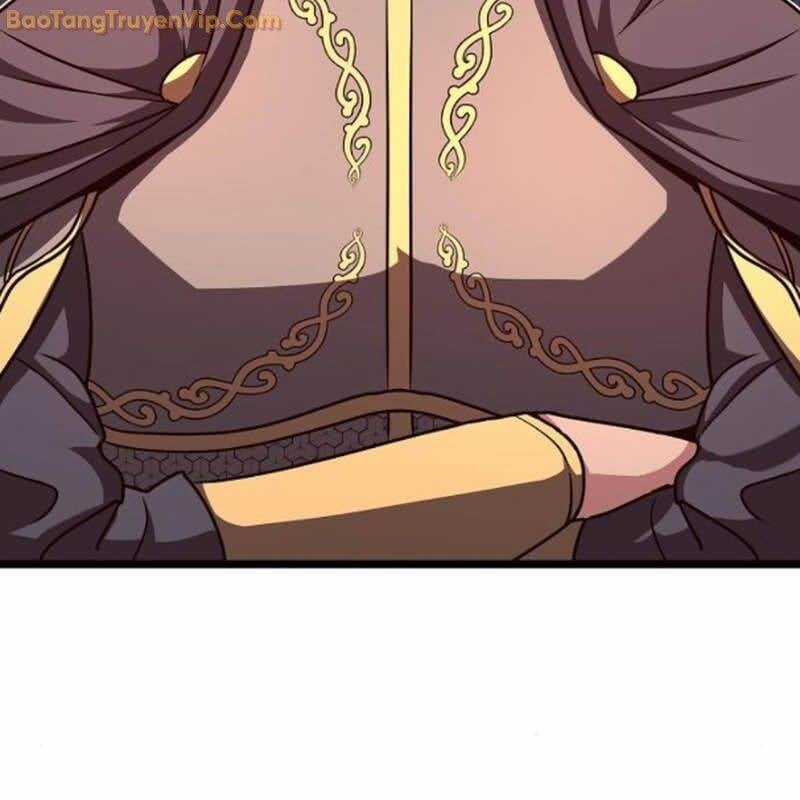 Thông Bách - Chapter 29 - Trang 189