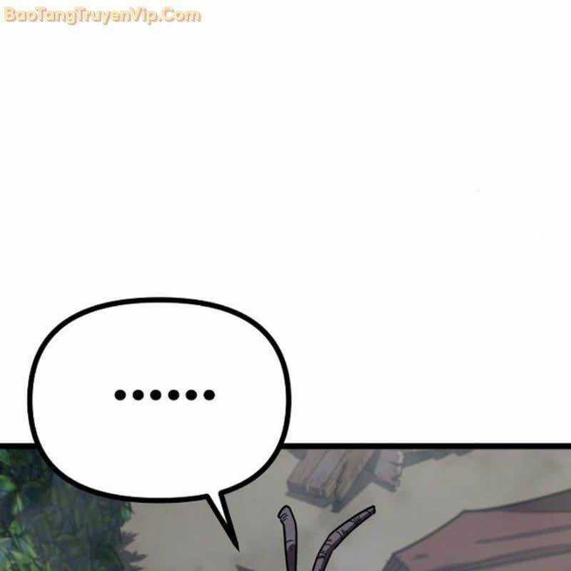Thông Bách - Chapter 29 - Trang 20