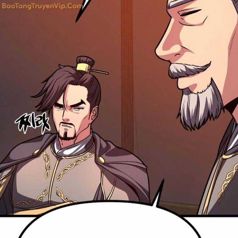 Thông Bách - Chapter 29 - Trang 193