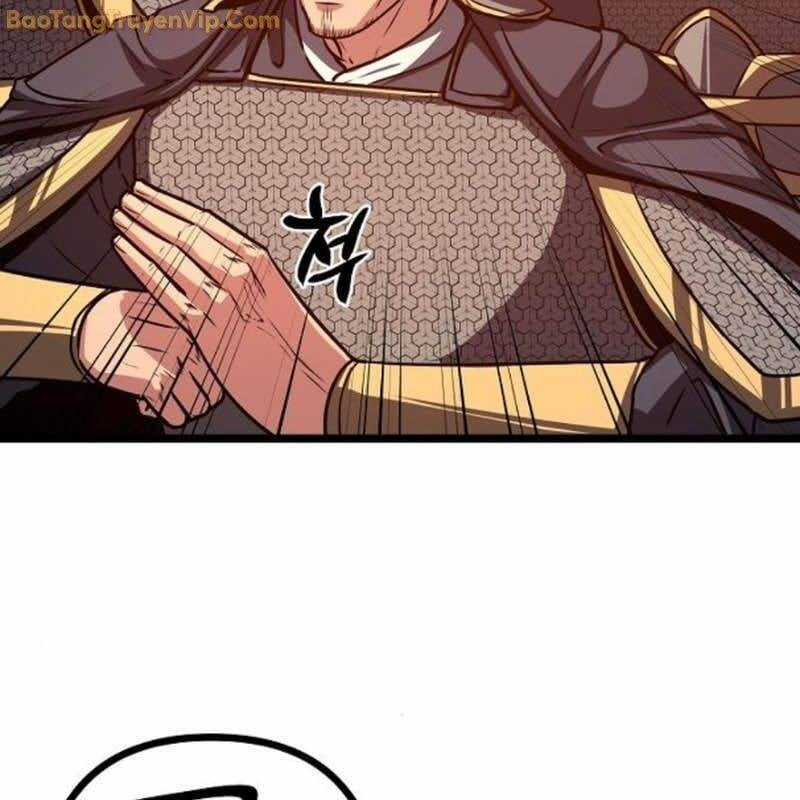 Thông Bách - Chapter 29 - Trang 196