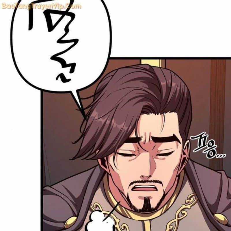 Thông Bách - Chapter 29 - Trang 197