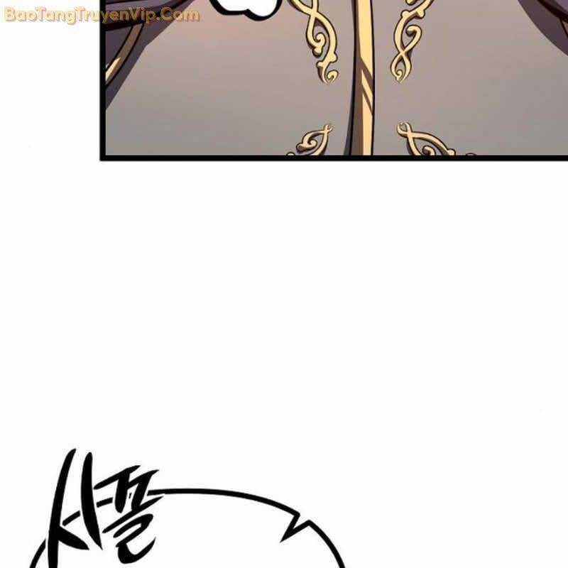 Thông Bách - Chapter 29 - Trang 198