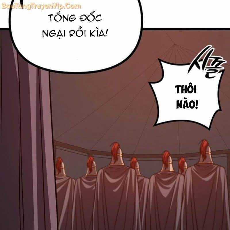 Thông Bách - Chapter 29 - Trang 199