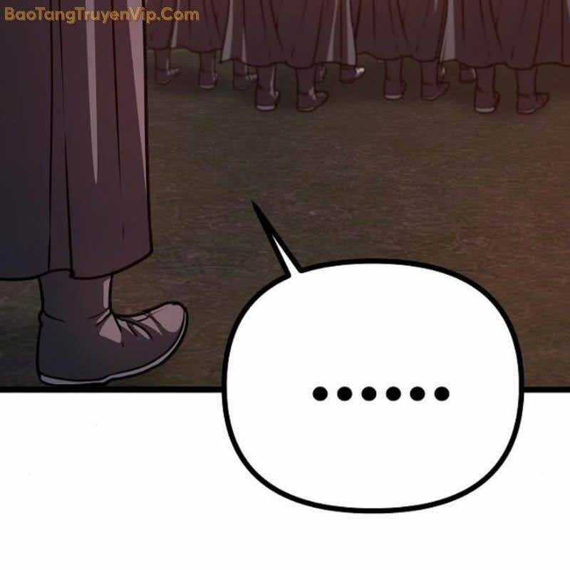 Thông Bách - Chapter 29 - Trang 200