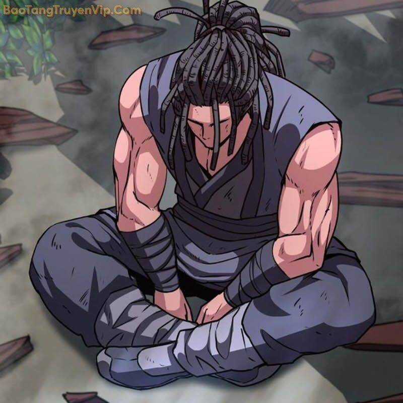 Thông Bách - Chapter 29 - Trang 21