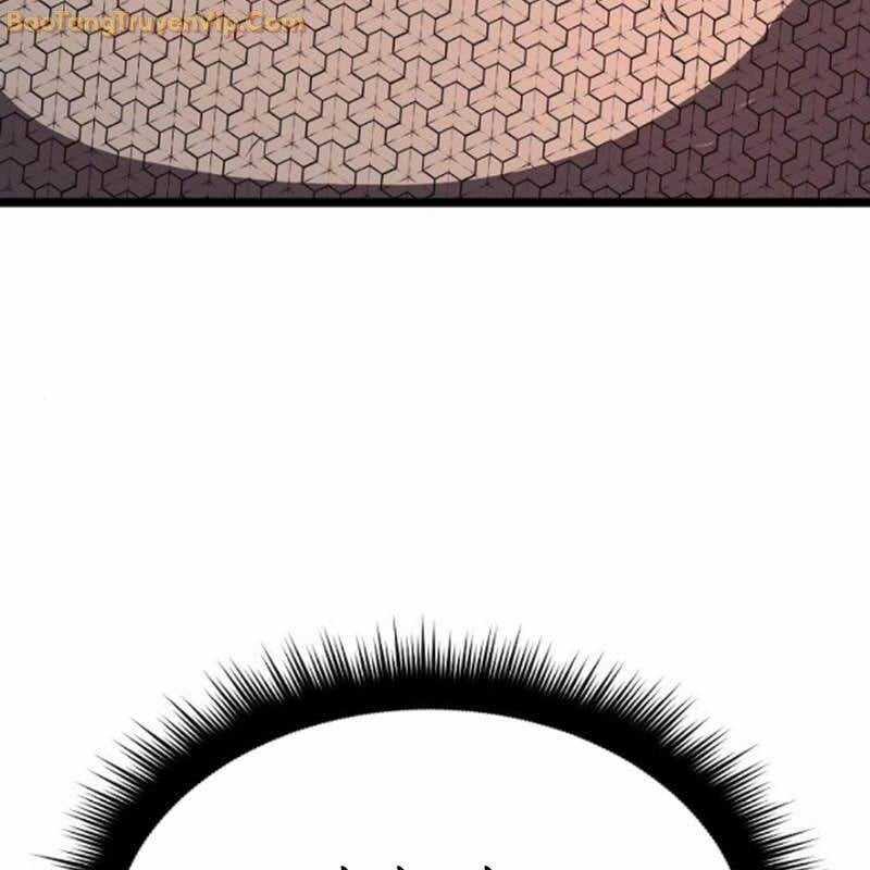 Thông Bách - Chapter 29 - Trang 206