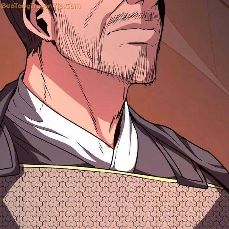 Thông Bách - Chapter 29 - Trang 208