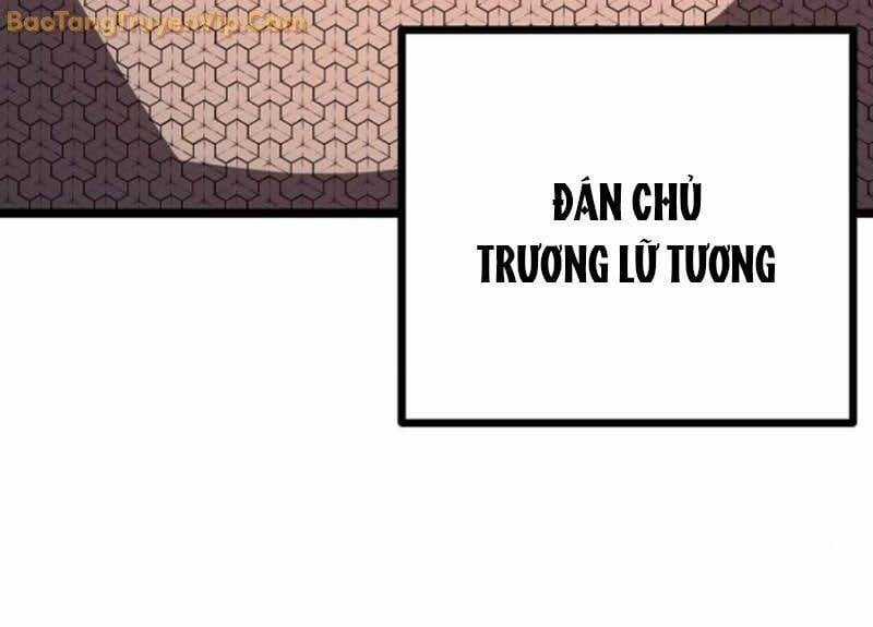 Thông Bách - Chapter 29 - Trang 209