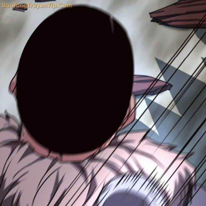 Thông Bách - Chapter 29 - Trang 22