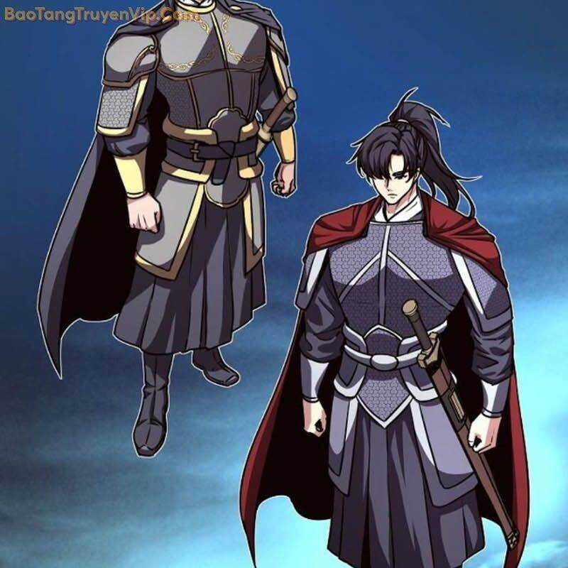 Thông Bách - Chapter 29 - Trang 211