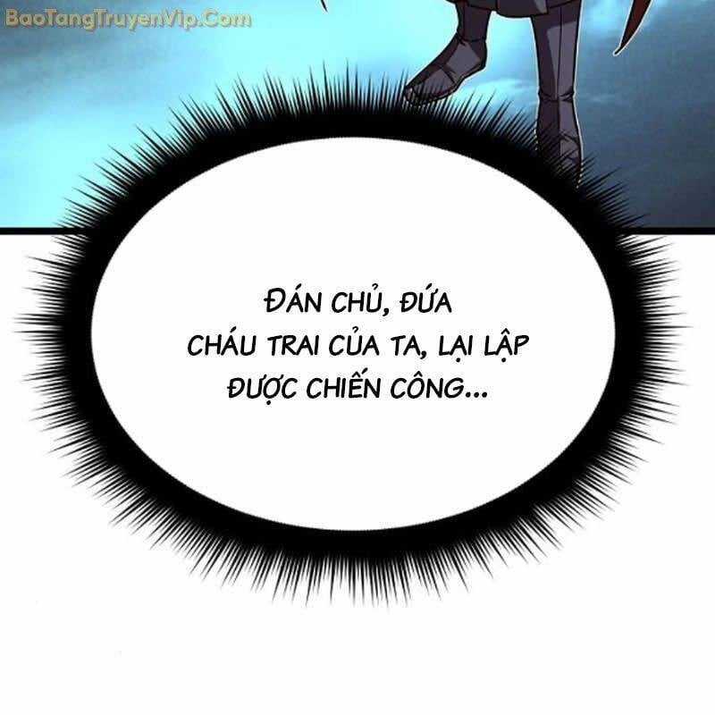 Thông Bách - Chapter 29 - Trang 212