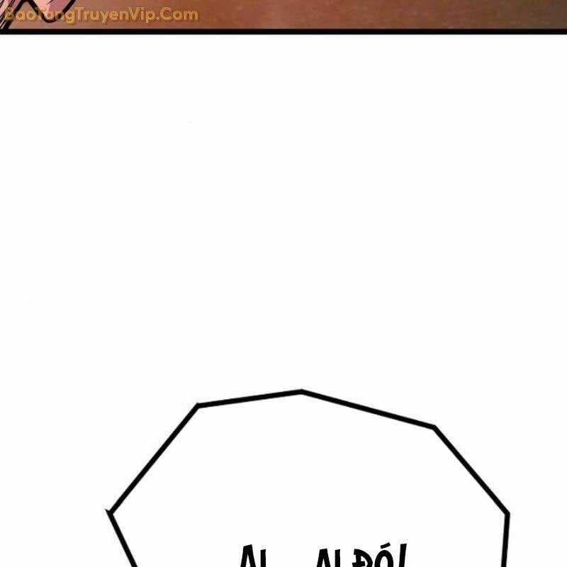 Thông Bách - Chapter 29 - Trang 217