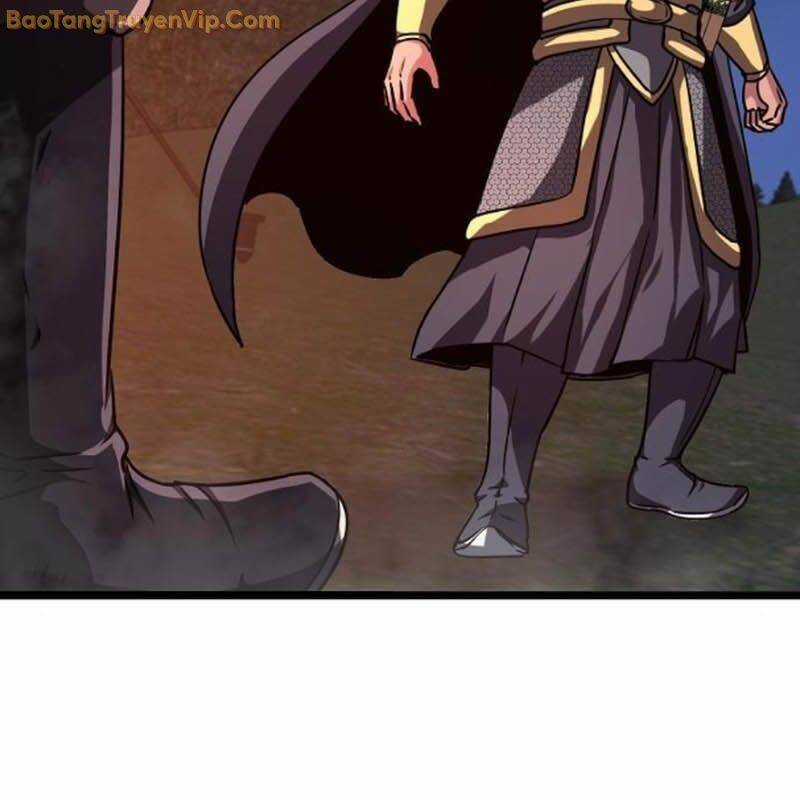 Thông Bách - Chapter 29 - Trang 219