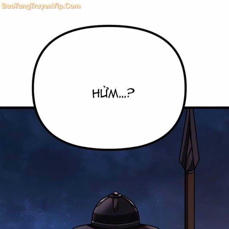 Thông Bách - Chapter 29 - Trang 220