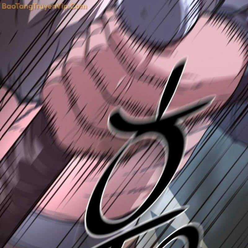 Thông Bách - Chapter 29 - Trang 23