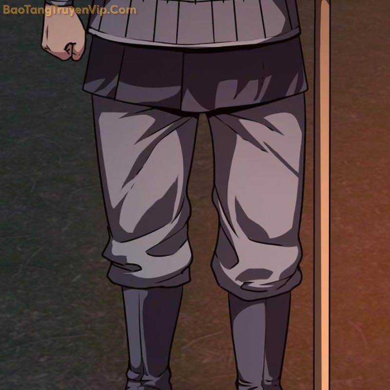 Thông Bách - Chapter 29 - Trang 222