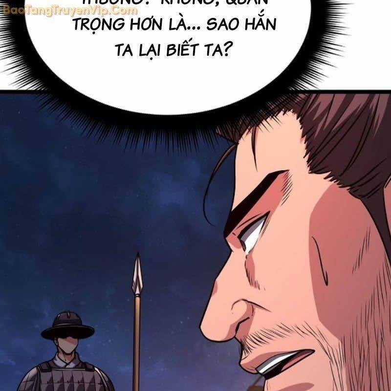 Thông Bách - Chapter 29 - Trang 224