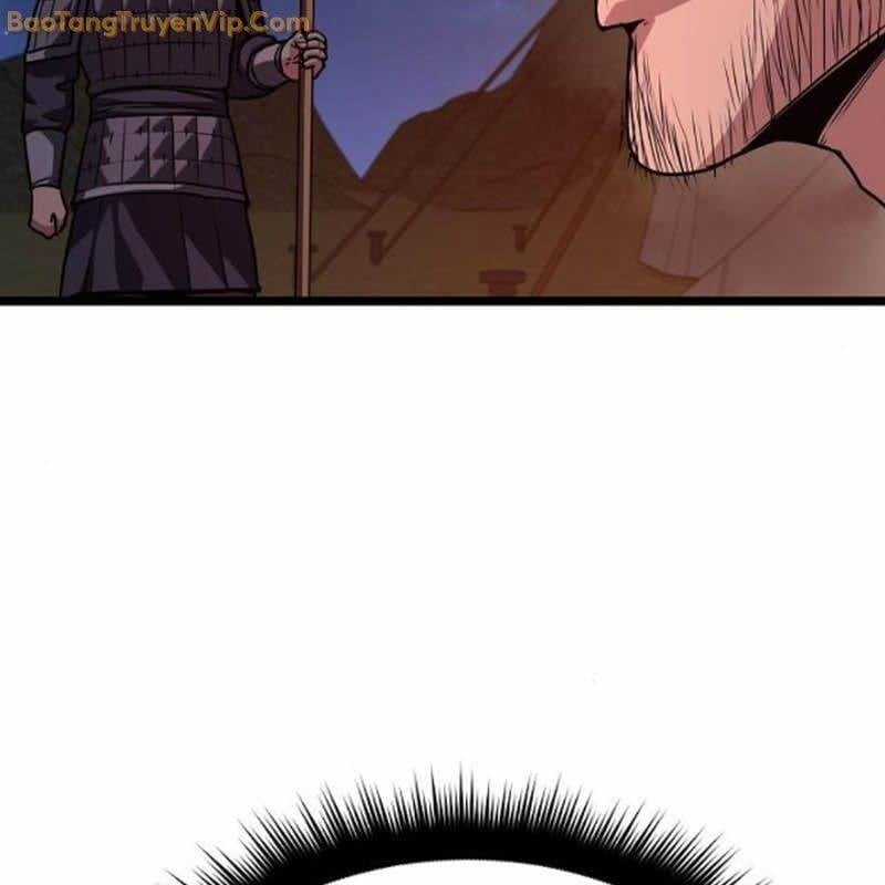 Thông Bách - Chapter 29 - Trang 225