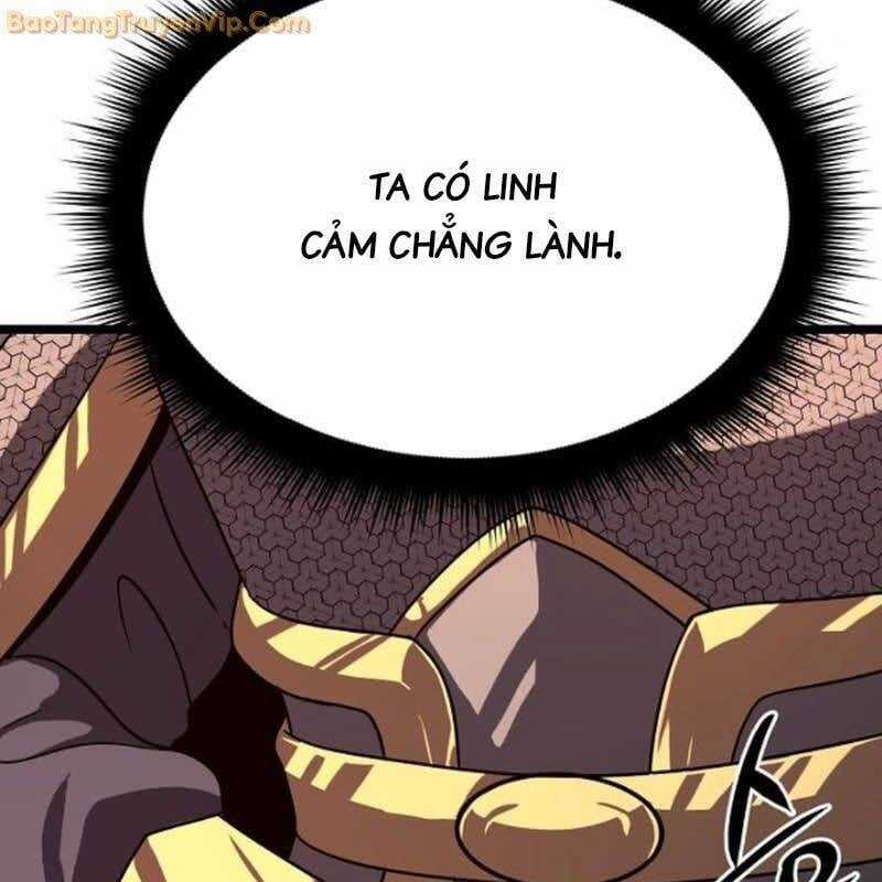 Thông Bách - Chapter 29 - Trang 226