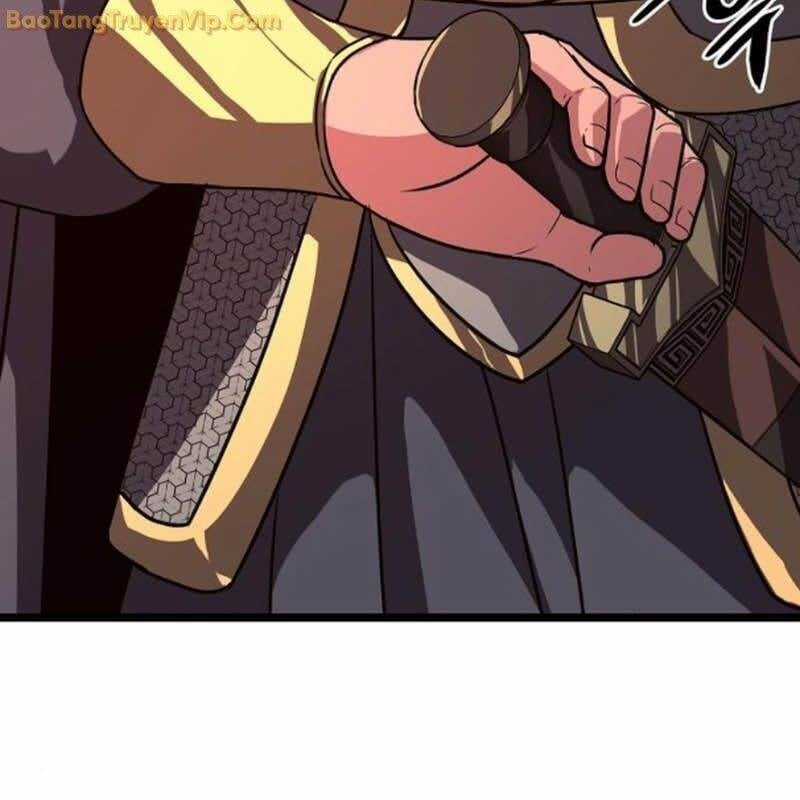 Thông Bách - Chapter 29 - Trang 227