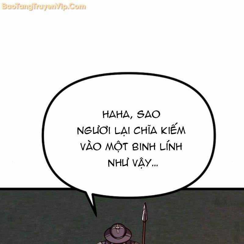 Thông Bách - Chapter 29 - Trang 228